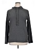 Marika Gray Pullover Hoodie Size XL - photo 1
