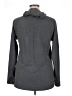 Marika Gray Pullover Hoodie Size XL - photo 2