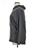 Marika Gray Pullover Hoodie Size XL - photo 5