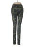 Noli Camo Green Active Pants Size M - photo 2