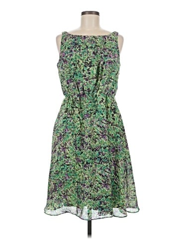 Jessica Howard Cocktail Dress (view 1)