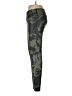 Noli Camo Green Active Pants Size M - photo 5