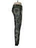 Noli Camo Green Active Pants Size M - photo 4