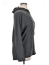 Marika Gray Pullover Hoodie Size XL - photo 4