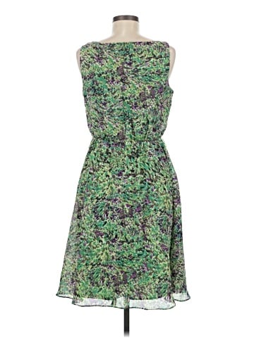 Jessica Howard Cocktail Dress (view 2)