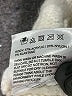 Saemdi Ivory Pullover Sweater Size XS - photo 8