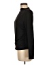H&M Black Long Sleeve Turtleneck Size M - photo 5