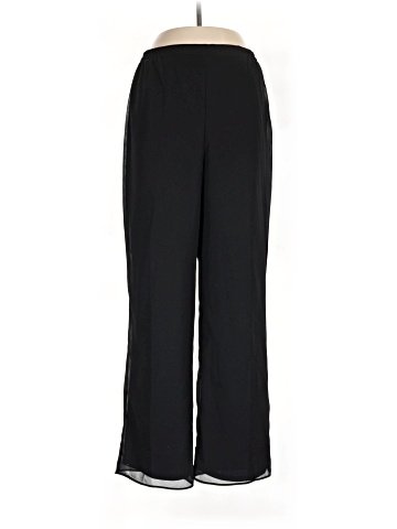 Le Bos Dress Pants (view 1)