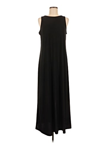 MSK Casual Dress (view 1)