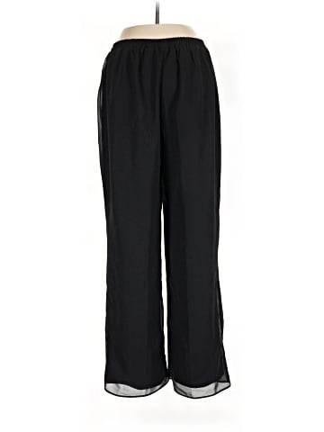 Le Bos Dress Pants (view 2)