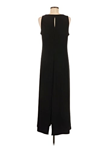 MSK Casual Dress (view 2)