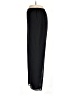 Le Bos 100% Polyester Solid Black Dress Pants Size 10 - photo 5