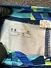Under Armour Blue Active Pants Size 2T - photo 3