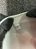 Made With Love 100% Polyester White Sweatshirt Size S - photo 7