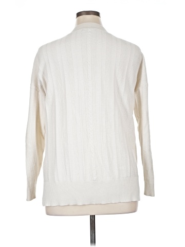 Evolution by Cyrus Long Sleeve Top (view 2)