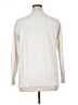 Evolution by Cyrus Ivory Long Sleeve Top Size XL - photo 2