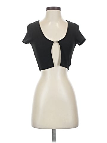 Divided by H&M Cardigan (view 1)