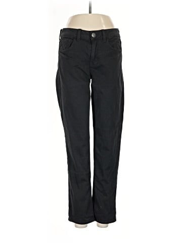 American Eagle Outfitters Jeans (view 1)