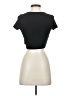 Divided by H&M Black Cardigan Size XS - photo 2