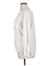 Evolution by Cyrus Ivory Long Sleeve Top Size XL - photo 5