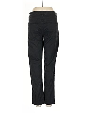 American Eagle Outfitters Jeans (view 2)