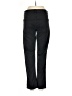 American Eagle Outfitters Chevron-herringbone Black Jeans Size 4 - photo 2