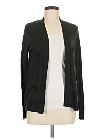 Old Navy Cardigan (view 1)