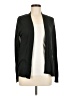Old Navy Black Cardigan Size M - photo 1