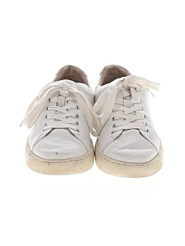 Neiman Marcus Sneakers (view 2)