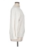 Evolution by Cyrus Ivory Long Sleeve Top Size XL - photo 4