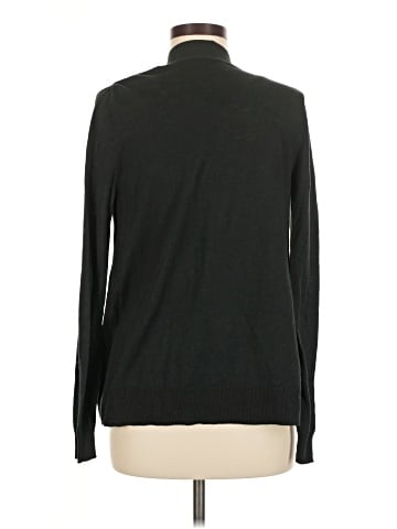 Old Navy Cardigan (view 2)