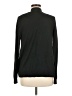 Old Navy Black Cardigan Size M - photo 2