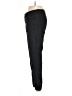 American Eagle Outfitters Chevron-herringbone Black Jeans Size 4 - photo 5