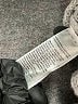 White House Black Market Gray Pullover Sweater Size S - photo 8