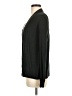 Old Navy Black Cardigan Size M - photo 5