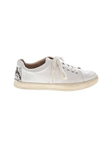 Neiman Marcus Sneakers (view 1)