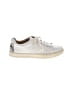 Neiman Marcus White Sneakers Size 7 1/2 - photo 1