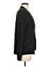 Old Navy Black Cardigan Size M - photo 4