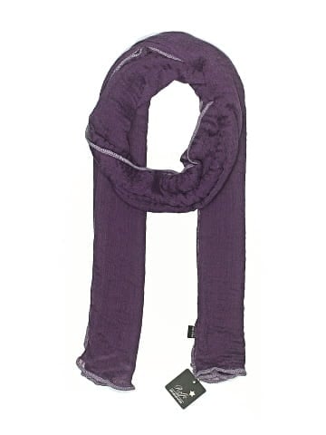 Nordstrom Scarf (view 1)
