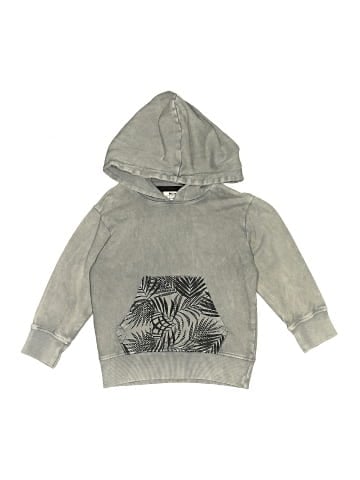 Mish Pullover Hoodie (view 1)