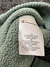 Champion Green Teal Sweatpants 12-18 MO / 18 MO - photo 3