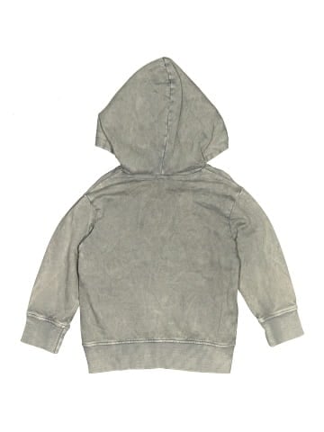 Mish Pullover Hoodie (view 2)