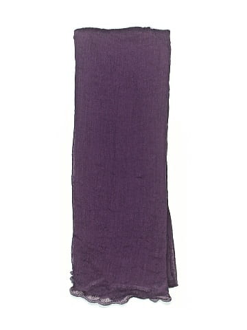 Nordstrom Scarf (view 2)