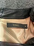 THML Pink Cocktail Dress Size M - photo 7