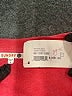 THML Pink Cocktail Dress Size M - photo 8