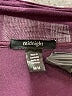 Midnight Purple Cardigan Size M - photo 7