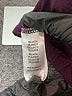 Midnight Purple Cardigan Size M - photo 8