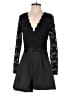 ASOS Black Romper Size 6 - photo 1