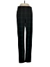 Ann Taylor Plaid Green Casual Pants Size 0 - photo 1