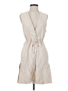 Club Monaco Kimono